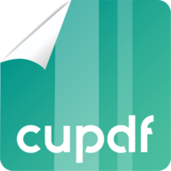 cupdf.com