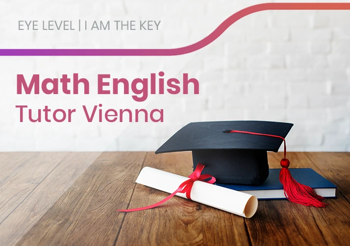 Eye Level Learning Center - How Math English Tutor Vienna Do Help you? 